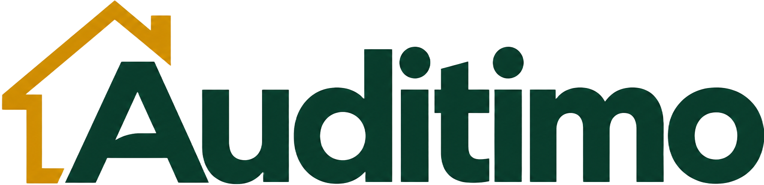 Auditimo